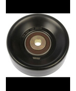 Accessory Drive Belt Tensioner Pulley Dorman 419-602 - $14.84