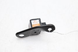 00-05 TOYOTA CELICA FRONT LEFT LH SENSOR 89174-20020 E1607 image 6