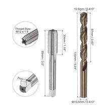 Item image 2