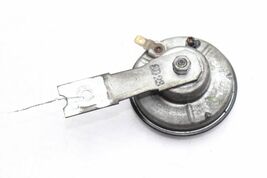 06-15 MAZDA MX-5 MIATA NC HORN E3908 image 6