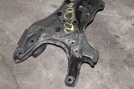 Crossmember/K-Frame Subframe Front Fits 00-05 CELICA 54551 image 4