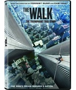 The Walk - $6.79