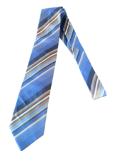 Biaggini silk tie - $33.00