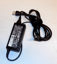 Dell 45W AC Adapter - $254.82 MXN