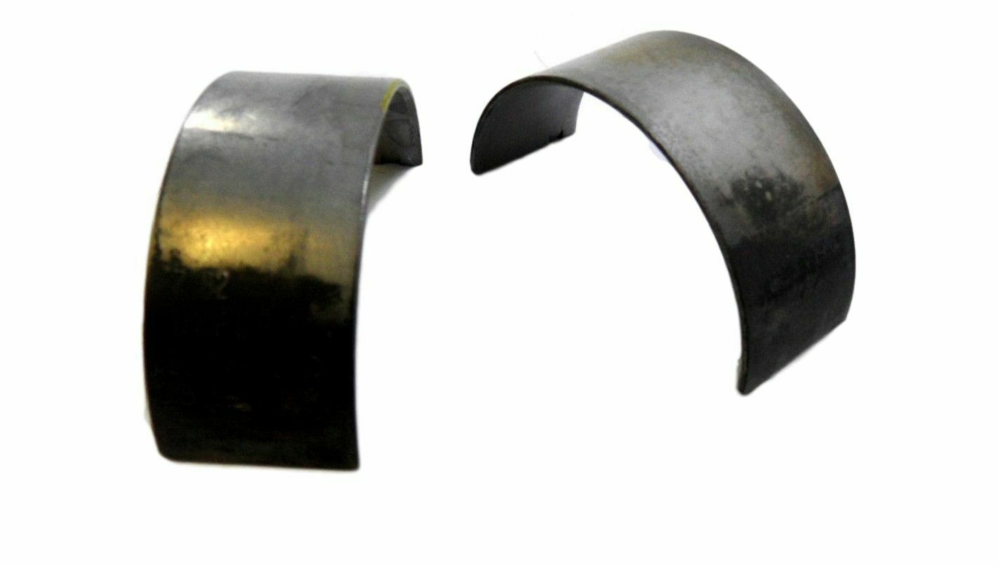 TRW CB1272P Engine Connecting Rods Clevite CB-1272P - $15.36
