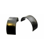 TRW CB1272P Engine Connecting Rods Clevite CB-1272P - $15.36