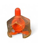 Vintage Fisher-Price Little People Floating Marina Lighthouse Top Replac... - $547.76 MXN