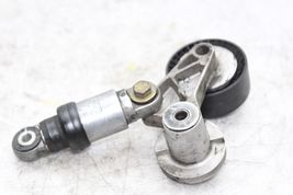 96-06 BMW 540I Tensioner F1329 image 7
