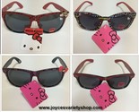 Hello kitty sunglasses web collage thumb155 crop