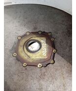 Timing Cover 2.5L Lower Fits 05-14 JETTA 1046692 - $1,269.89 MXN