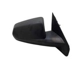 Passenger Side View Mirror Power With Heated Glass Fits 08-10 AVENGER 31... - $61.28