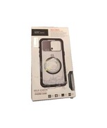 AICase Self-Check Waterproof Phone Case for iPhone 13 Pro Max Underwater... - €10,66 EUR AICase Self-Check Waterproof Phone Case for iPhone 13 Pro Max Underwater... - €10,66 EUR