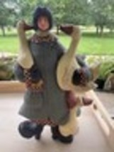 Item image 13