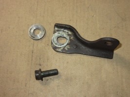 93 94 95 96 97 Honda Del Sol VTEC D16Z6 Exhaust Manifold Bracket - $29.00