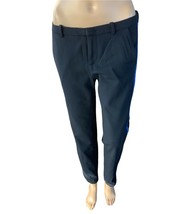 Marc O´Polo Chino Hpants Mod.# Frövi Tape pantaloni blu, 36 - $65.16