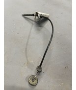 1978-1988 Cutlass 442 Monte Carlo Regal Gas Pedal Throttle Cable Grand P... - $51.38