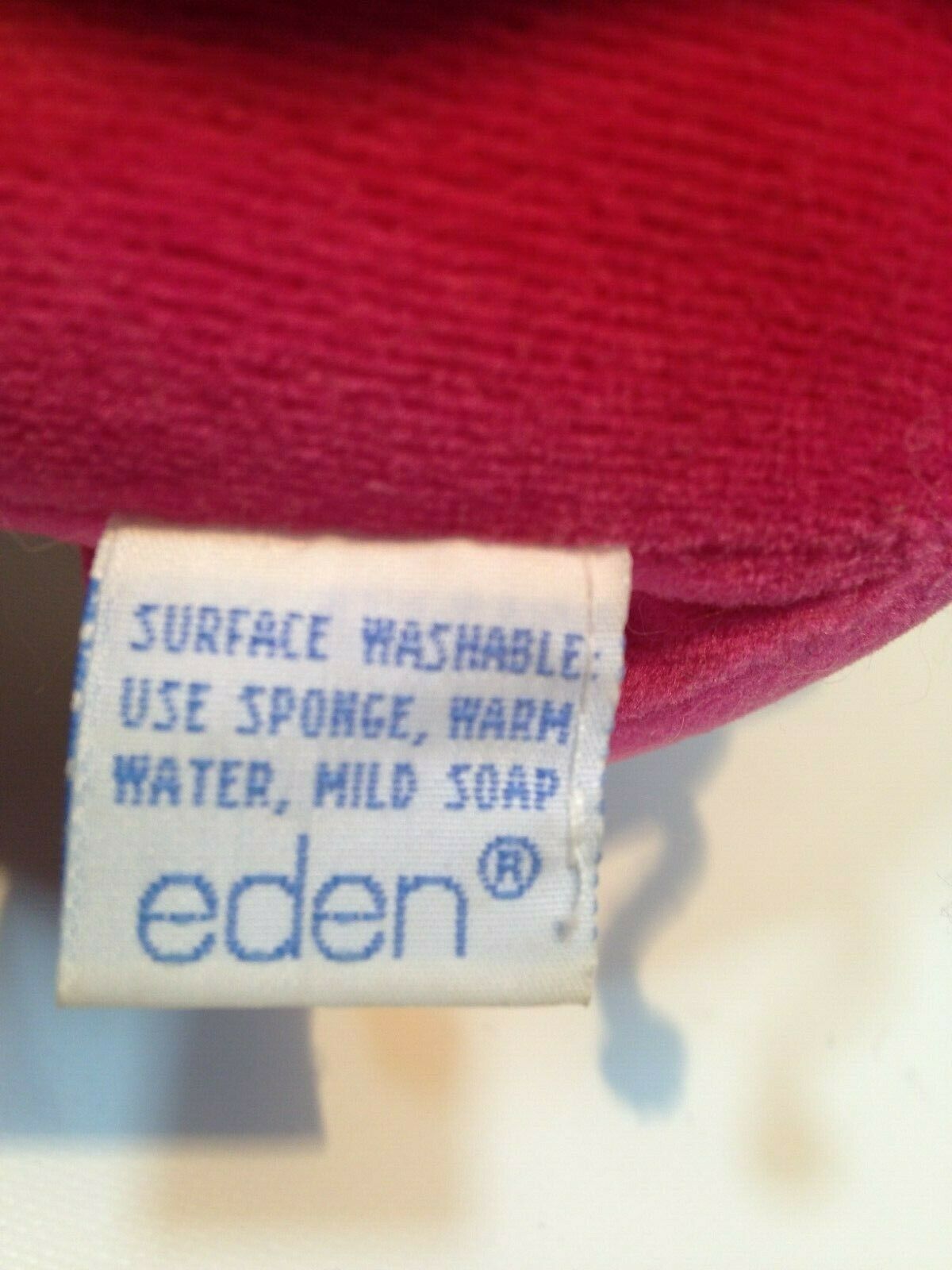 Item image 9