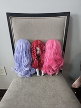 Item image 6
