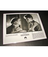 1997 Movie THE RAINMAKER Press Photo Matt Damon Claire Danes 6608 - $13.60 CAD