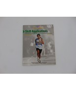 SRA Corrective Reading Skill Applications Teachers Guide Decoding C 2002 - $27.06 CAD
