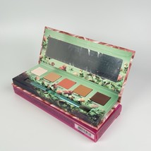 URBAN DECAY x Kristen Leanne Daydream Eyeshadow Palette New in Box - $34.75 CAD