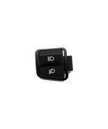 Light Switch (3 Pin ) for Scooters Mopeds - $6.79 CAD