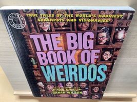 Item image 7