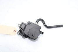 12-13 MERCEDES-BENZ W212 E350 POWER STEERING RESERVOIR E4629 image 9