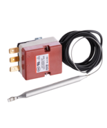 Avantco G2021074597S, WYG90S‑061, Thermostat - $1,530.65 MXN