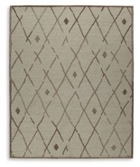 Guyford - Rug - $2,579.99 MXN