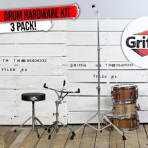 Item image 14