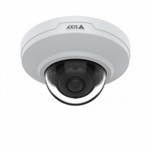 Axis 02832-001 M3086-V MIC - $639.61