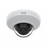 Axis 02832-001 M3086-V MIC - $11,898.97 MXN