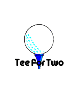 Tee for Two -- An Original Comedy Skit Download - $58.72 MXN