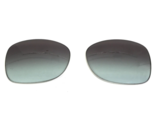 kate spade AYLEEN/S Sunglasses Replacement Lenses Authentic OEM - $65.23