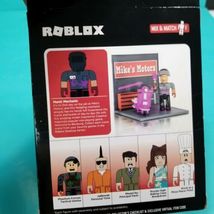 Item image 5