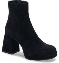 Ulyses Boot - £55.70 GBP+