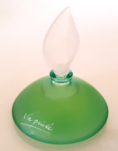 YVES ROCHER ~ VIE PRIVEE ✿ Mini Eau Toilette Miniature Perfume (7,5ml.  ... - $14.99