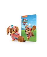 Tonies Liberty Audio Toy Figurine from PAW Patrol - $338.37 MXN