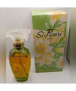 LOMANI Si Fleuri Paris Eau De Parfum Spray 100 ml/3.3 fl. Oz - $85.00
