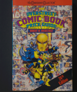 Overstreet Comic Book Price Guide 24th Edition 1994. - $6.74 CAD