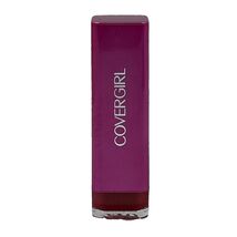 Covergirl Colorlicious Lipstick 410 Ravishing Rose Factory Sealed DISCON... - $545.67 MXN