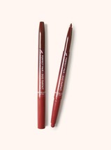 ABSOLUTE NEW YORK Perfect Pair Lip Duo ALD07 SWEET HAZE - $4.99