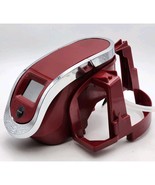 Keurig K2.0-400 Coffee Maker LCD Screen Display &amp; Housing OEM replacemen... - $25.99