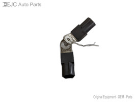 Ignition Capacitor For 14-19 Ram ProMaster 1500  3.6 68080837AB Gas - $19.75