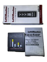 Item image 1 image 1