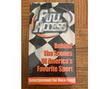 Full Access VHS - €75,46 EUR