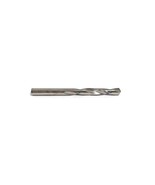 Q (.332&quot;) Carbide Jobber Length Drill 118 Degree SGS 51217 - £37.59 GBP