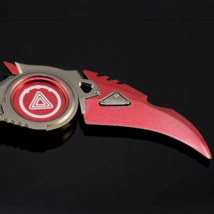 Item image 5