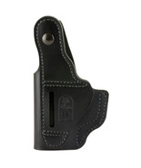 Desantis Dualcarry Ii Gl43/43x Rh Bk - $713.72 MXN